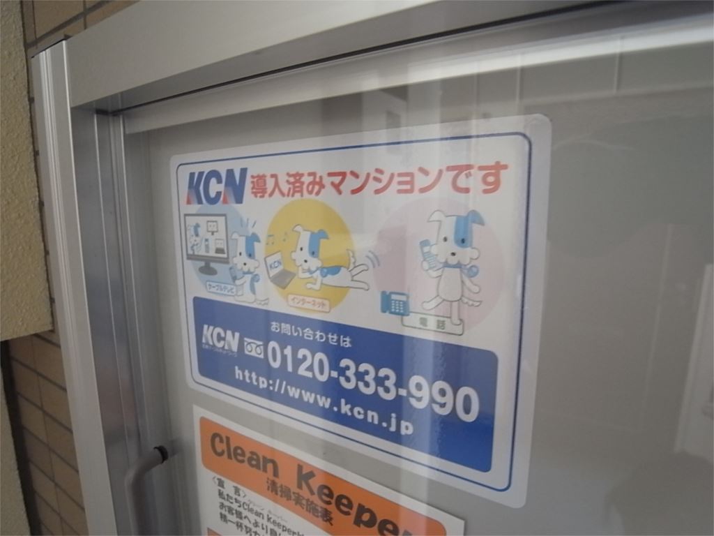 パイン　ヒル その他11