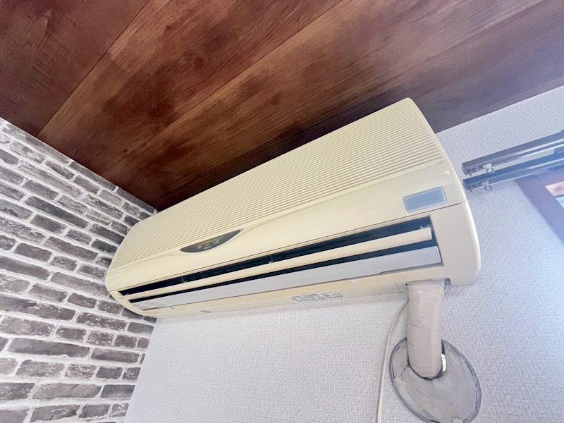 レジデンスボナールⅠ その他5