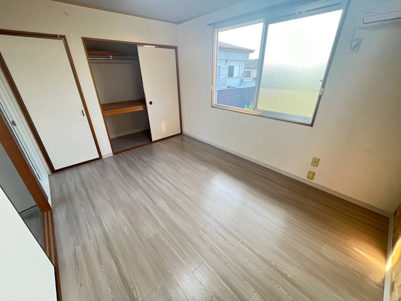 レジデンスボナールⅠ その他13