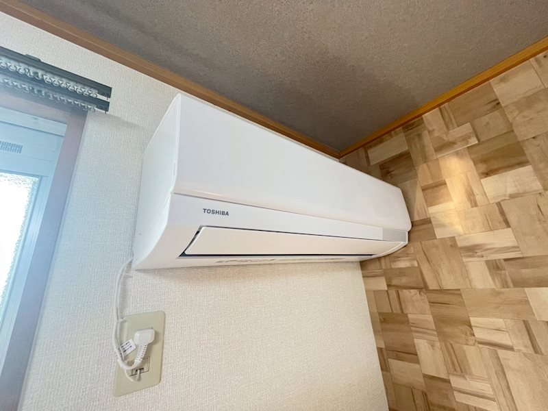 レジデンスボナールⅠ その他14