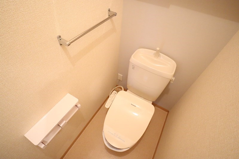 フォンティーヌ その他1