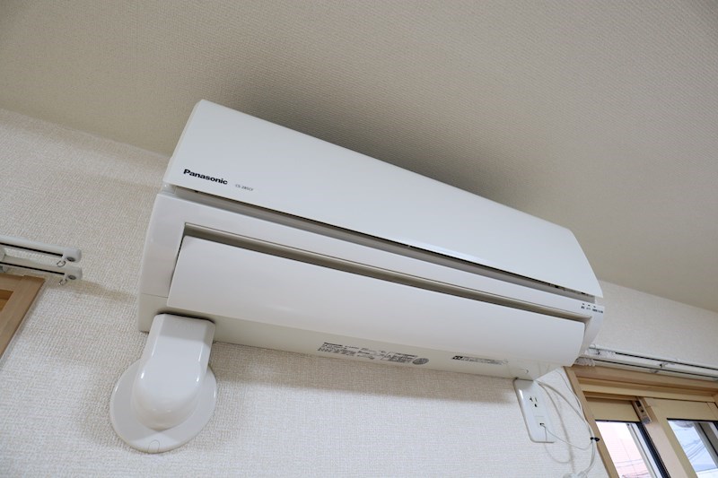 フォンティーヌ その他2