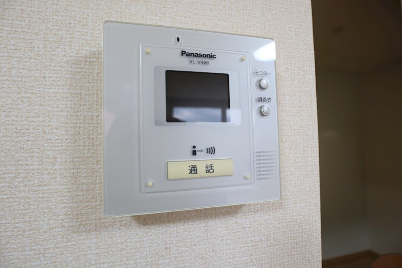 フォンティーヌ その他3