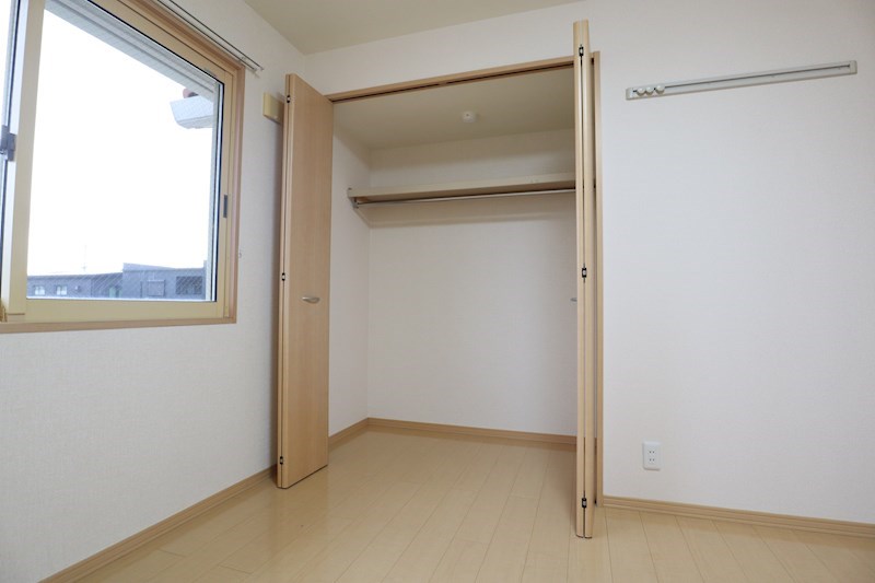 フォンティーヌ その他4