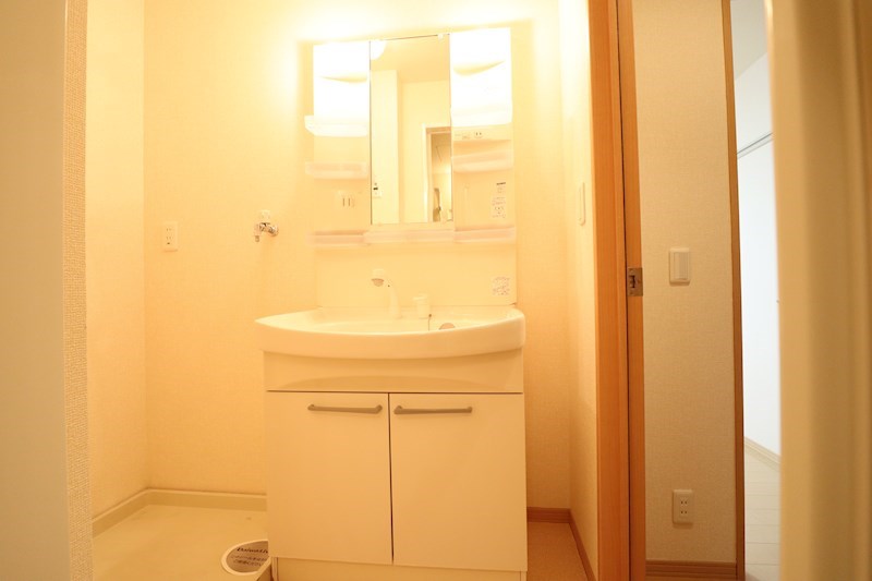 フォンティーヌ その他5