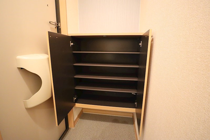 フォンティーヌ その他6