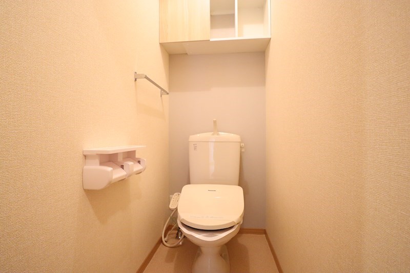 フォンティーヌ その他7