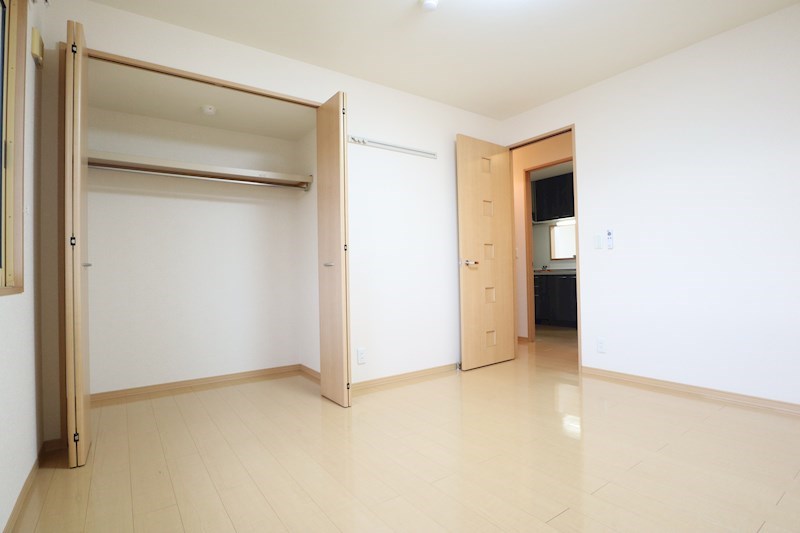 フォンティーヌ その他8