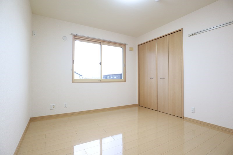 フォンティーヌ その他9