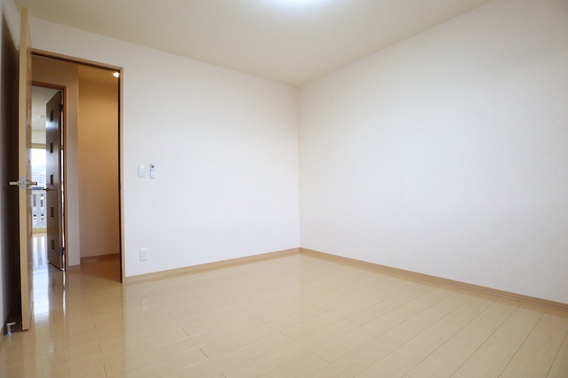 フォンティーヌ その他10