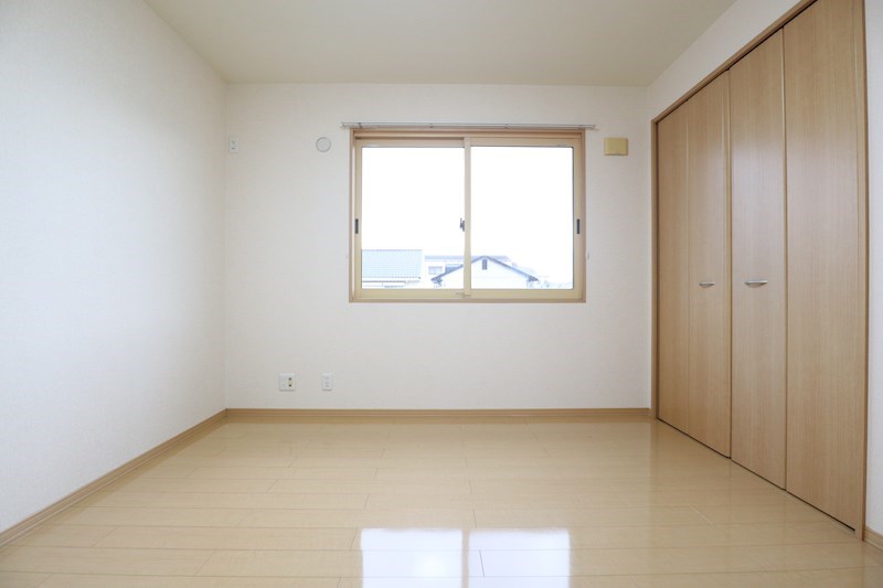 フォンティーヌ その他12