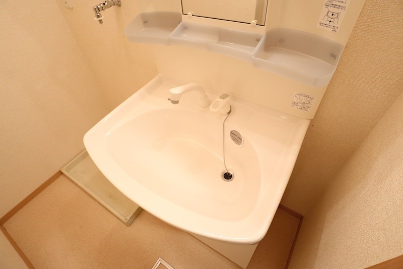 フォンティーヌ その他14