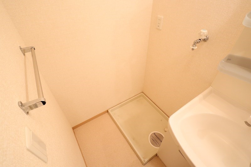 フォンティーヌ その他15