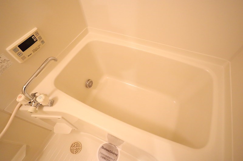 フォンティーヌ その他17