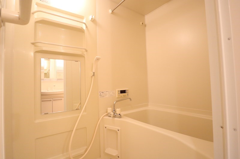 フォンティーヌ その他18