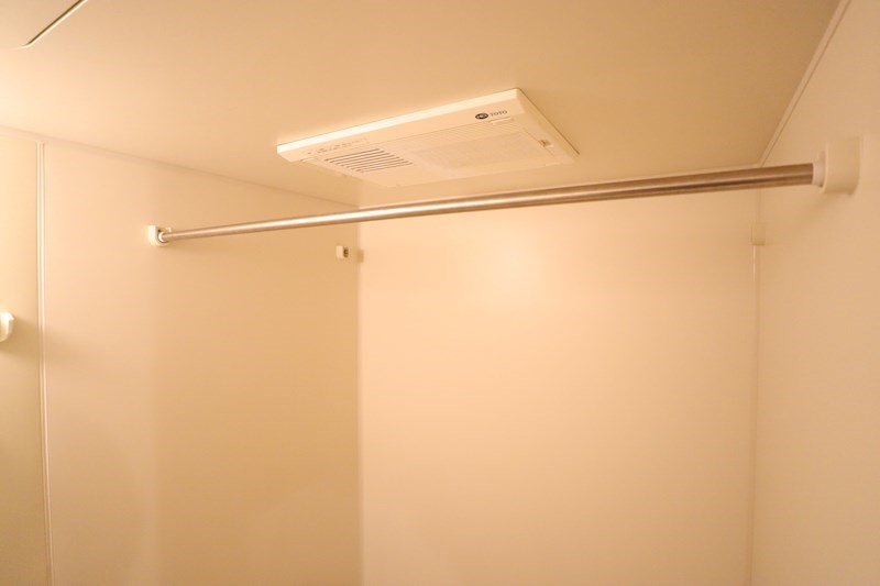 フォンティーヌ その他19