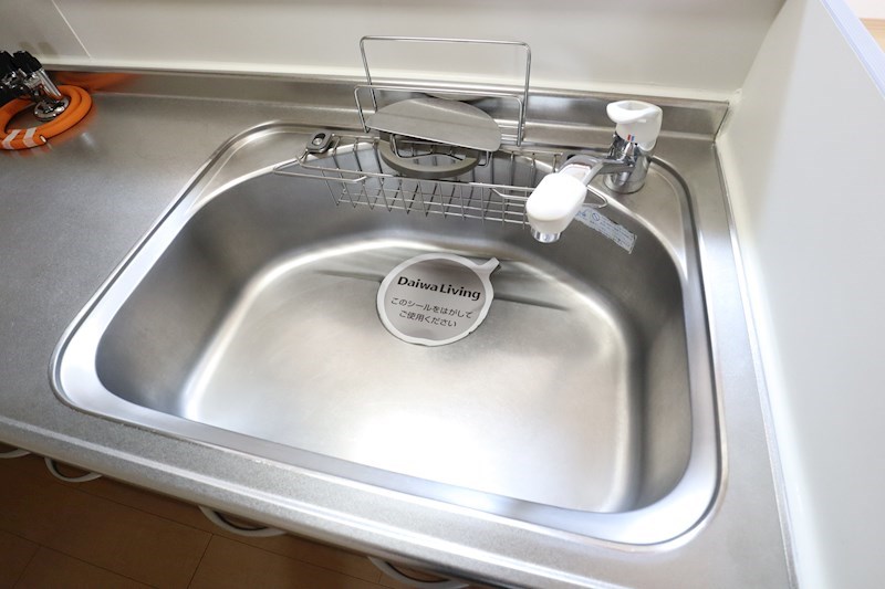 フォンティーヌ その他20