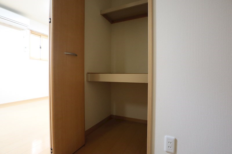 フォンティーヌ その他22