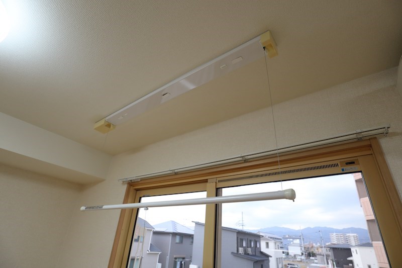 フォンティーヌ その他23