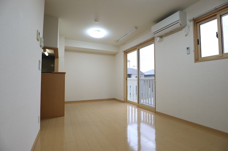 フォンティーヌ その他25