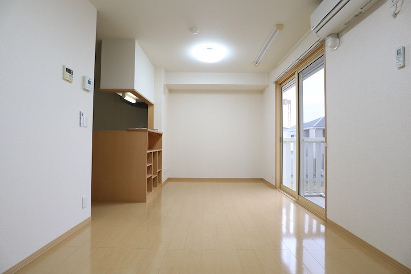 フォンティーヌ その他26