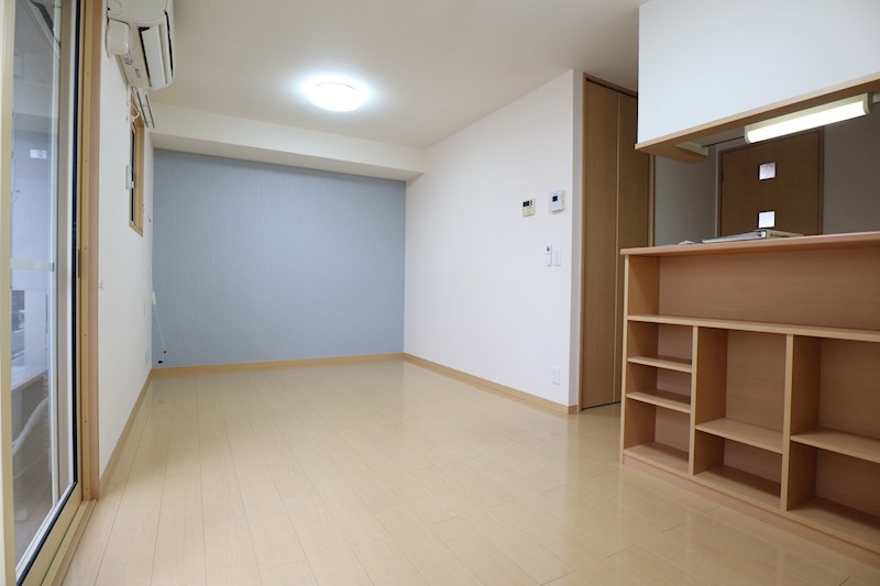 フォンティーヌ その他27