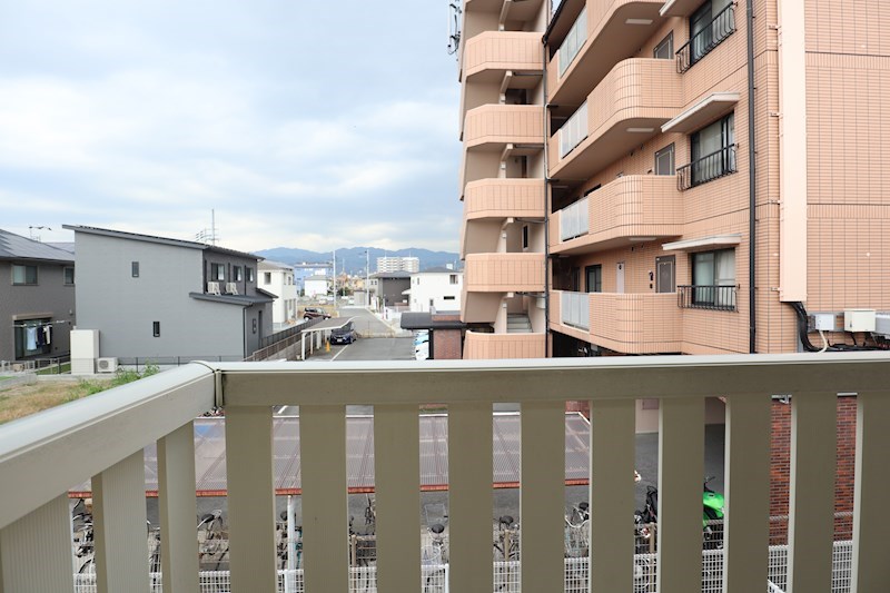 フォンティーヌ その他28