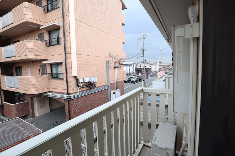 フォンティーヌ その他29