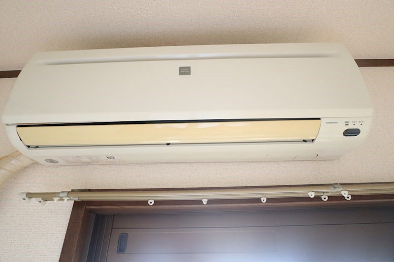 コスモハイツオリオン その他3