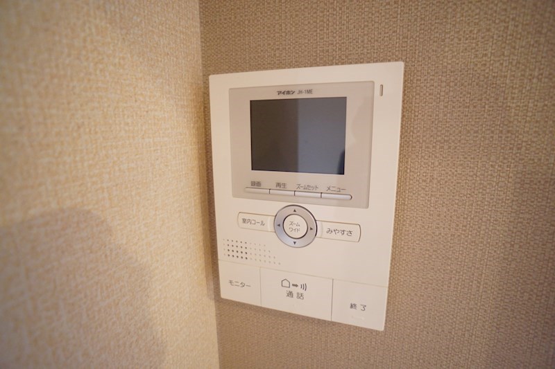 ラルーチェⅡ その他2