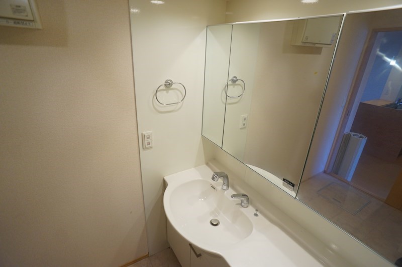 ラルーチェⅡ その他4