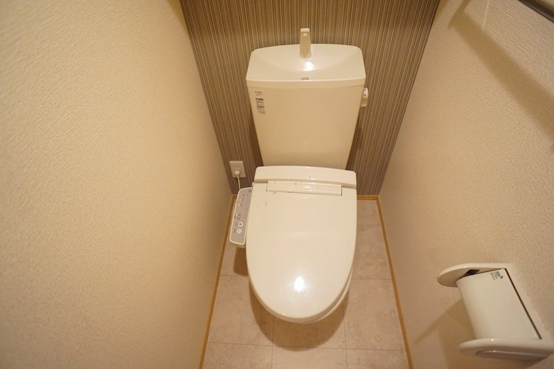 ラルーチェⅡ その他5