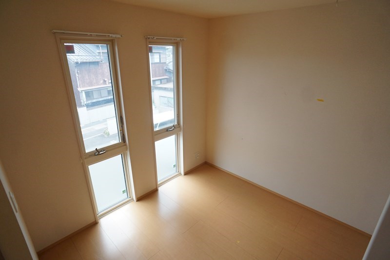 ラルーチェⅡ その他7