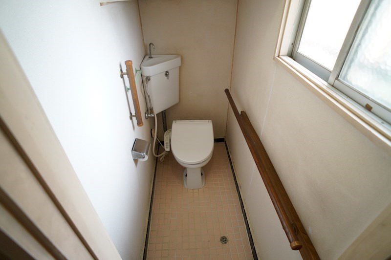 上牧町滝川台2丁目戸建 その他2
