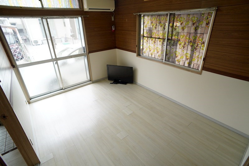 上牧町滝川台2丁目戸建 その他11