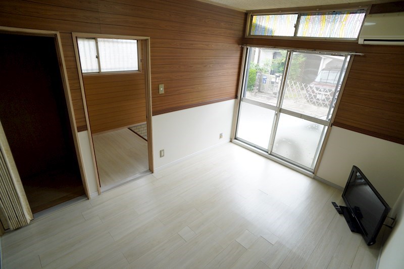 上牧町滝川台2丁目戸建 その他14