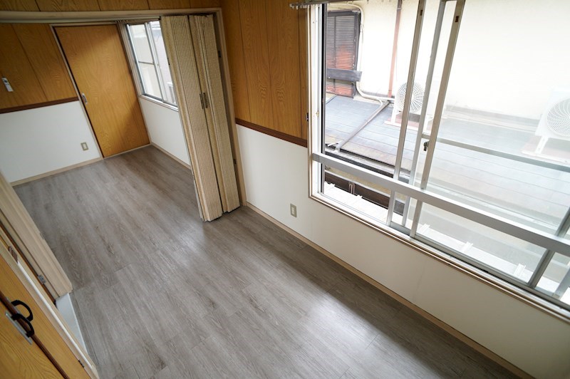 上牧町滝川台2丁目戸建 その他17