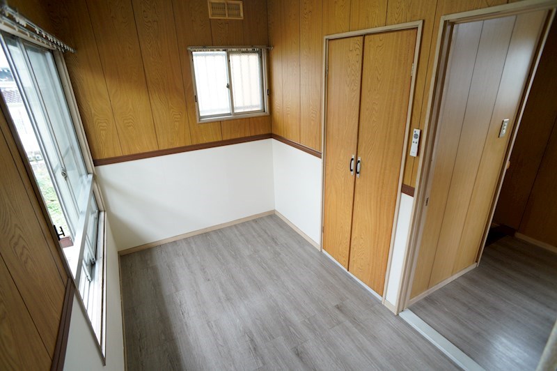 上牧町滝川台2丁目戸建 その他19