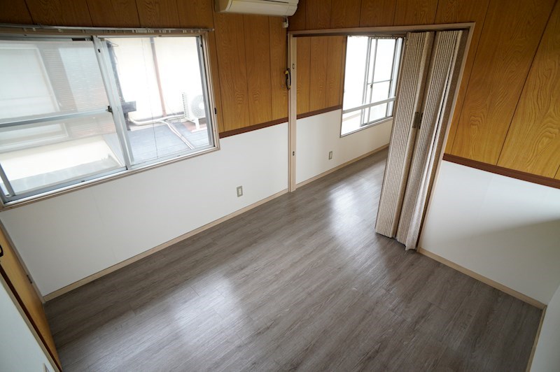 上牧町滝川台2丁目戸建 その他21