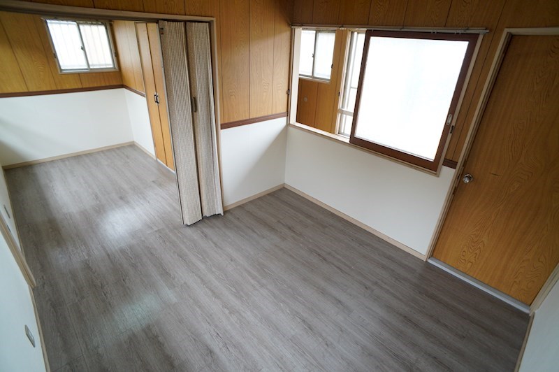 上牧町滝川台2丁目戸建 その他22