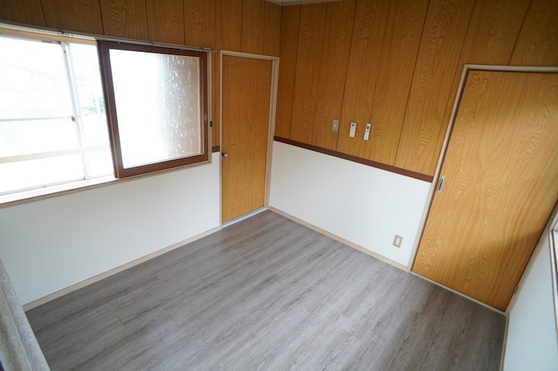 上牧町滝川台2丁目戸建 その他23