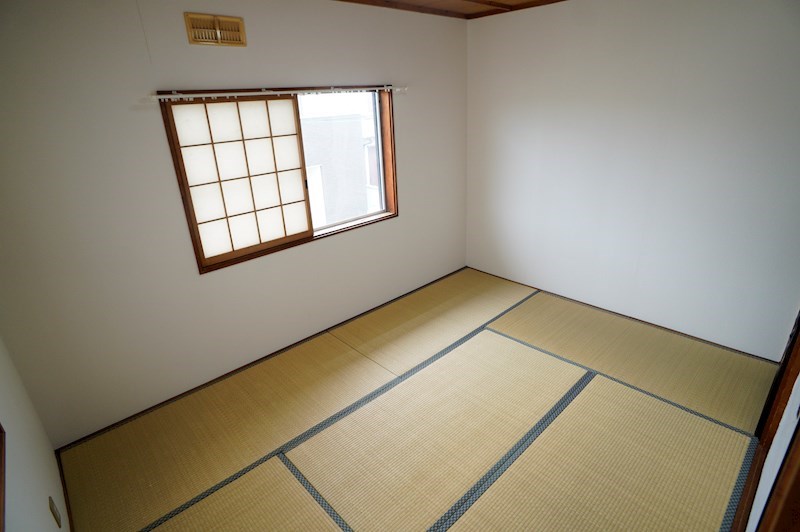 上牧町滝川台2丁目戸建 その他26
