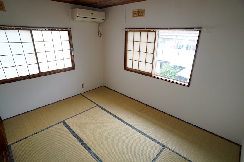上牧町滝川台2丁目戸建 その他27