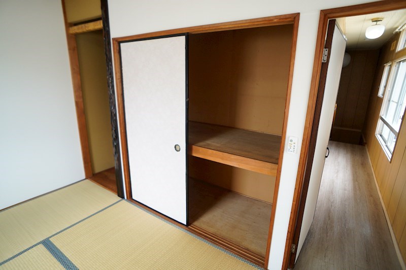 上牧町滝川台2丁目戸建 その他30