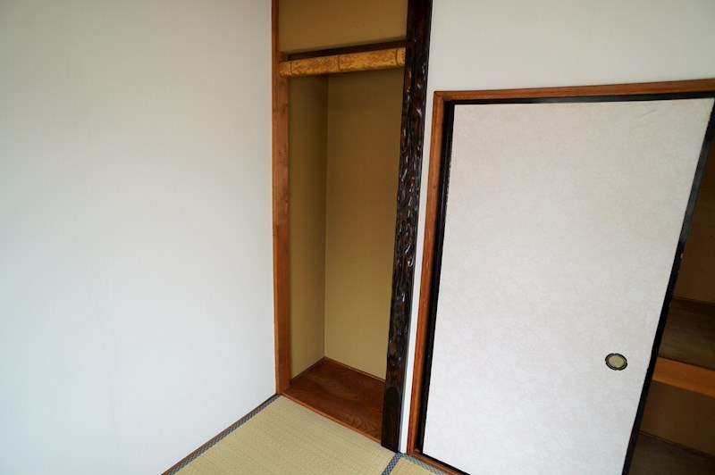 上牧町滝川台2丁目戸建 その他31