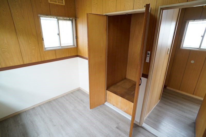 上牧町滝川台2丁目戸建 その他34