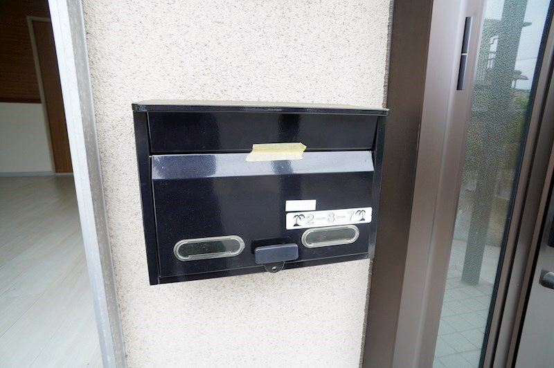 上牧町滝川台2丁目戸建 その他40