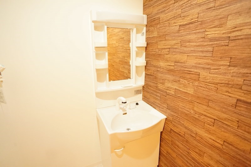 Alce御陵前 その他3