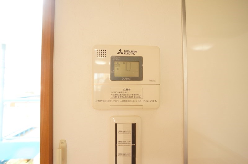 Alce御陵前 その他5