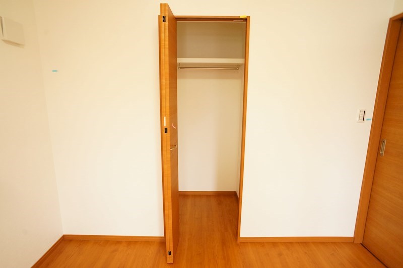 Alce御陵前 その他6